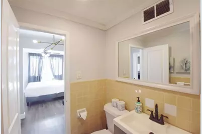 215 Piedmont Avenue #1505, Atlanta, GA 30308 - Photo 23