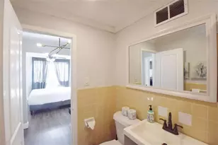 215 Piedmont Ave, Atlanta, GA 30308 - Photo 23