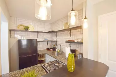 215 Piedmont Avenue #1505, Atlanta, GA 30308 - Photo 7