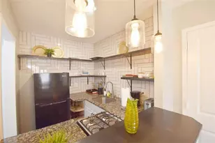 215 Piedmont Ave, Atlanta, GA 30308 - Photo 7