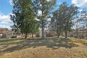 8628 Ale Ln, Villa Rica, GA 30180 - Photo 29