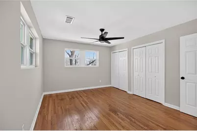 8628 Ale Lane, Villa Rica, GA 30180 - Photo 15