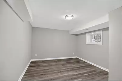 8628 Ale Lane, Villa Rica, GA 30180 - Photo 21