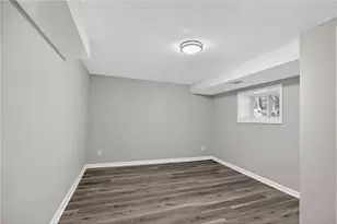 8628 Ale Ln, Villa Rica, GA 30180 - Photo 21