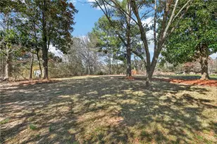 8628 Ale Ln, Villa Rica, GA 30180 - Photo 27