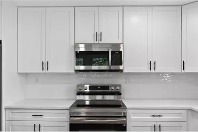 8628 Ale Lane, Villa Rica, GA 30180 - Photo 7