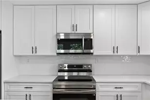 8628 Ale Ln, Villa Rica, GA 30180 - Photo 7