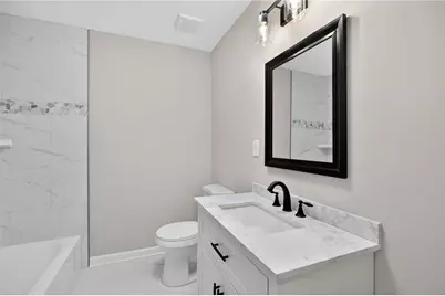 8628 Ale Lane, Villa Rica, GA 30180 - Photo 11