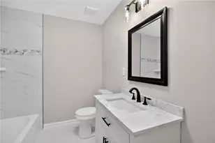 8628 Ale Ln, Villa Rica, GA 30180 - Photo 11