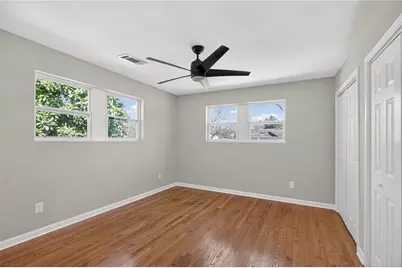 8628 Ale Lane, Villa Rica, GA 30180 - Photo 13