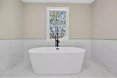 8628 Ale Lane, Villa Rica, GA 30180 - Photo 19