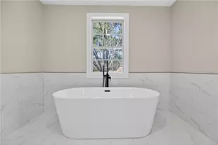 8628 Ale Ln, Villa Rica, GA 30180 - Photo 19