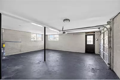 8628 Ale Lane, Villa Rica, GA 30180 - Photo 25