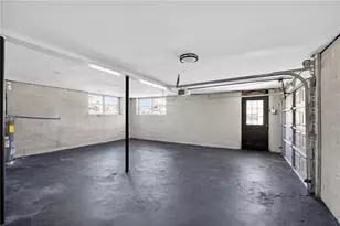 8628 Ale Ln, Villa Rica, GA 30180 - Photo 25