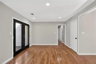 8628 Ale Ln, Villa Rica, GA 30180 - Photo 9