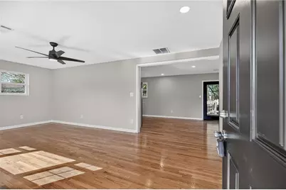 8628 Ale Lane, Villa Rica, GA 30180 - Photo 3