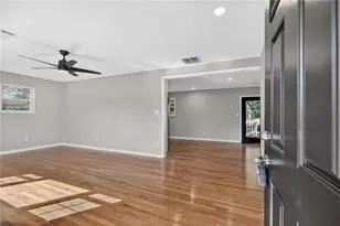 8628 Ale Ln, Villa Rica, GA 30180 - Photo 3