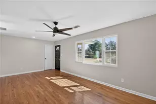 8628 Ale Ln, Villa Rica, GA 30180 - Photo 5