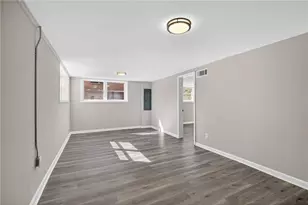 8628 Ale Ln, Villa Rica, GA 30180 - Photo 23