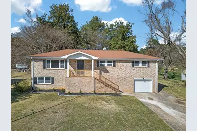 8628 Ale Lane, Villa Rica, GA 30180 - Photo 1