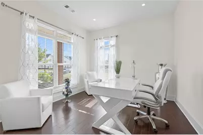 3330 Carswell Bend, Cumming, GA 30028 - Photo 15