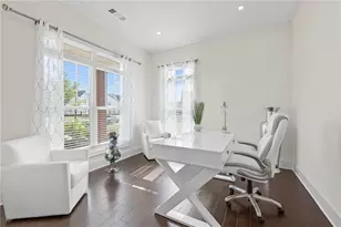 3330 Carswell Bnd, Cumming, GA 30028 - Photo 15