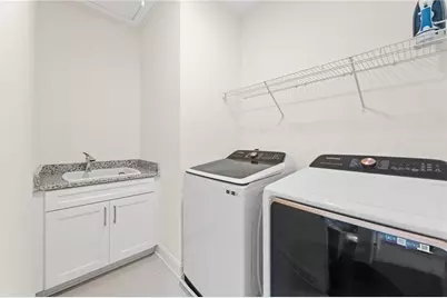 3330 Carswell Bend, Cumming, GA 30028 - Photo 27