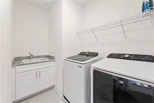 3330 Carswell Bnd, Cumming, GA 30028 - Photo 27