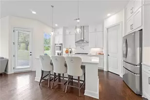 3330 Carswell Bnd, Cumming, GA 30028 - Photo 23