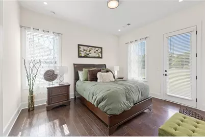 3330 Carswell Bend, Cumming, GA 30028 - Photo 25