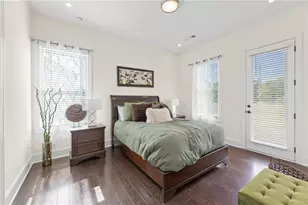 3330 Carswell Bnd, Cumming, GA 30028 - Photo 25