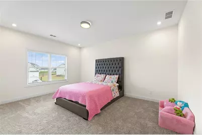 3330 Carswell Bend, Cumming, GA 30028 - Photo 31