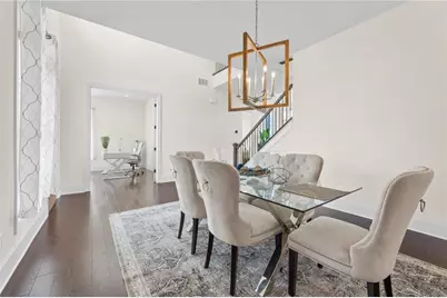 3330 Carswell Bend, Cumming, GA 30028 - Photo 17