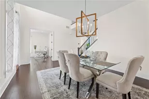 3330 Carswell Bnd, Cumming, GA 30028 - Photo 17