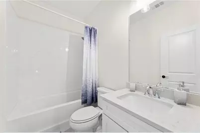 3330 Carswell Bend, Cumming, GA 30028 - Photo 33