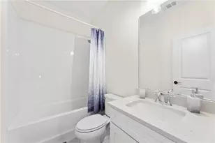 3330 Carswell Bnd, Cumming, GA 30028 - Photo 33