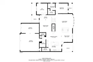 3330 Carswell Bnd, Cumming, GA 30028 - Photo 41