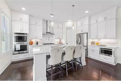 3330 Carswell Bend, Cumming, GA 30028 - Photo 7