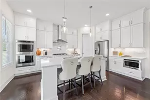 3330 Carswell Bnd, Cumming, GA 30028 - Photo 7