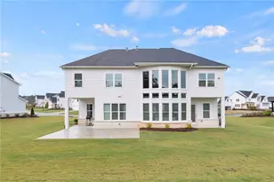 3330 Carswell Bnd, Cumming, GA 30028 - Photo 11