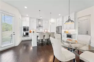 3330 Carswell Bnd, Cumming, GA 30028 - Photo 19