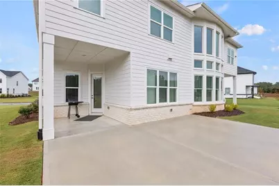 3330 Carswell Bend, Cumming, GA 30028 - Photo 37