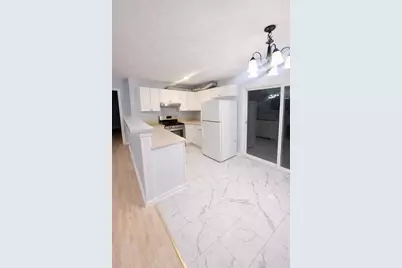 1637 Roman Point Drive, Norcross, GA 30093 - Photo 3