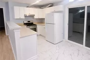 1637 Roman Point Dr, Norcross, GA 30093 - Photo 3