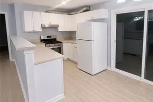 1637 Roman Point Dr, Norcross, GA 30093 - Photo 3