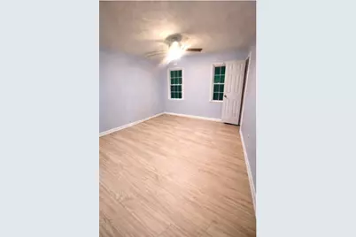 1637 Roman Point Drive, Norcross, GA 30093 - Photo 5