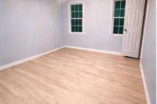 1637 Roman Point Dr, Norcross, GA 30093 - Photo 5