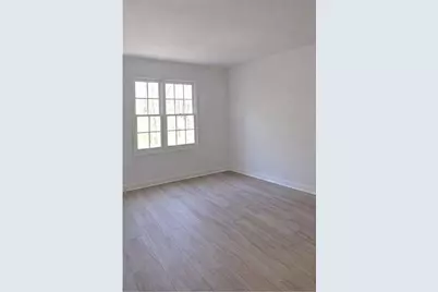 1637 Roman Point Drive, Norcross, GA 30093 - Photo 9