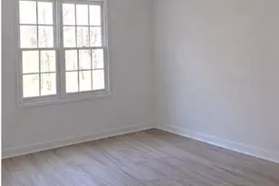 1637 Roman Point Dr, Norcross, GA 30093 - Photo 9