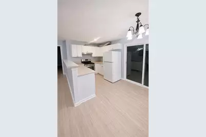 1637 Roman Point Drive, Norcross, GA 30093 - Photo 3